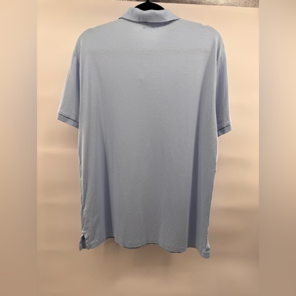 Polo Ralph Lauren Blue Large - Picture 4 of 7